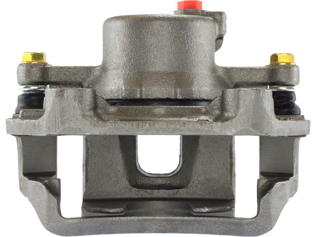 Centric Parts Disc Brake Caliper P/N:141.42025 Fits: Nissan 200sx 88-87, Nissan 300zx 89-84 - Image 2
