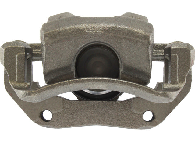 Centric Parts Disc Brake Caliper P/N:141.42025 Fits: Nissan 200sx 88-87, Nissan 300zx 89-84 - Image 3