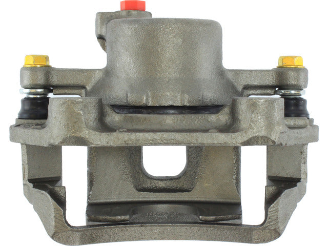 Centric Parts Disc Brake Caliper P/N:141.42026 Fits: Nissan 200sx 88-87, Nissan 300zx 89-84 - Image 2