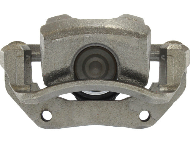 Centric Parts Disc Brake Caliper P/N:141.42026 Fits: Nissan 200sx 88-87, Nissan 300zx 89-84 - Image 3