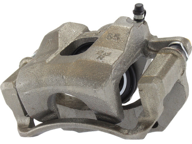 Centric Parts Disc Brake Caliper P/N:141.42026 Fits: Nissan 200sx 88-87, Nissan 300zx 89-84 - Image 4