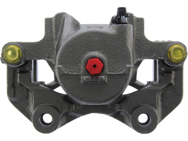 Centric Parts Disc Brake Caliper P/N:141.42027 Fits: Nissan Maxima 88-84 - Image 1