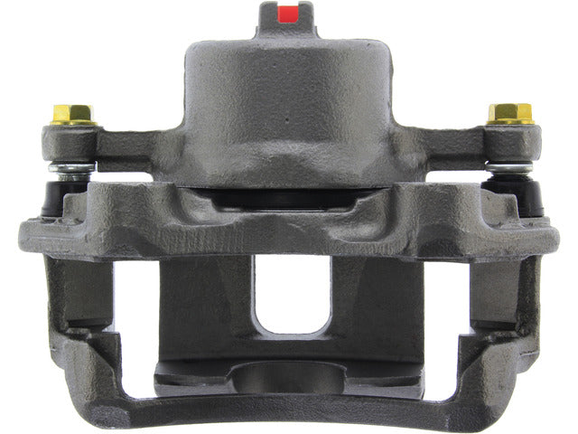 Centric Parts Disc Brake Caliper P/N:141.42027 Fits: Nissan Maxima 88-84 - Image 2