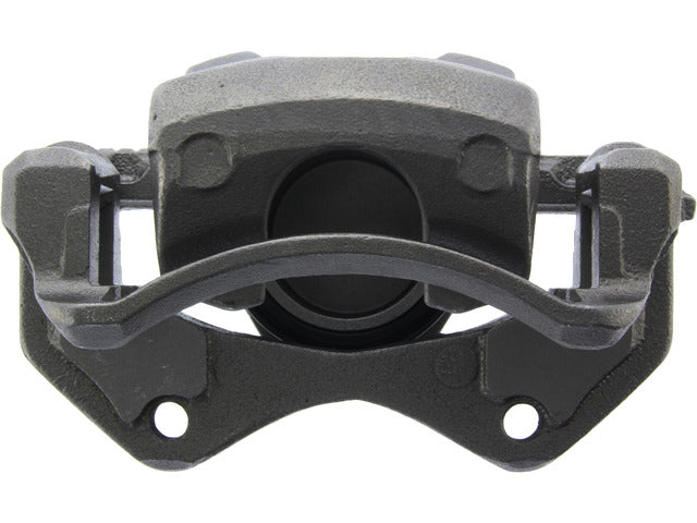Centric Parts Disc Brake Caliper P/N:141.42027 Fits: Nissan Maxima 88-84 - Image 3