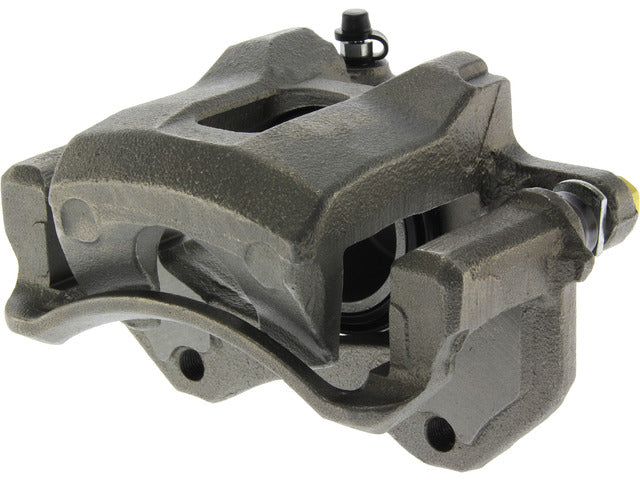 Centric Parts Disc Brake Caliper P/N:141.42027 Fits: Nissan Maxima 88-84 - Image 4