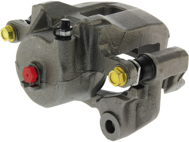 Centric Parts Disc Brake Caliper P/N:141.42027 Fits: Nissan Maxima 88-84 - Image 5
