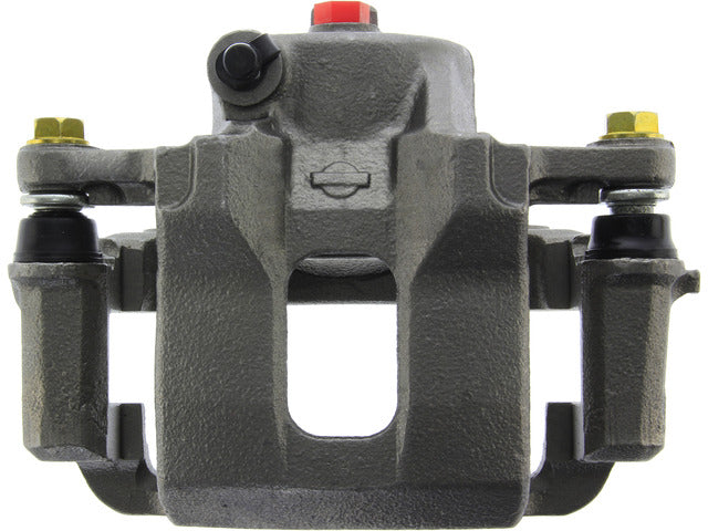 Centric Parts Disc Brake Caliper P/N:141.42027 Fits: Nissan Maxima 88-84 - Image 6