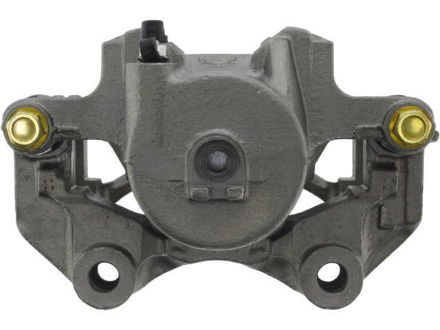 Centric Parts Disc Brake Caliper P/N:141.42028 Fits: Nissan Maxima 88-84 - Image 1