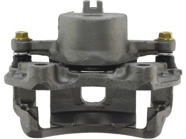Centric Parts Disc Brake Caliper P/N:141.42028 Fits: Nissan Maxima 88-84 - Image 2