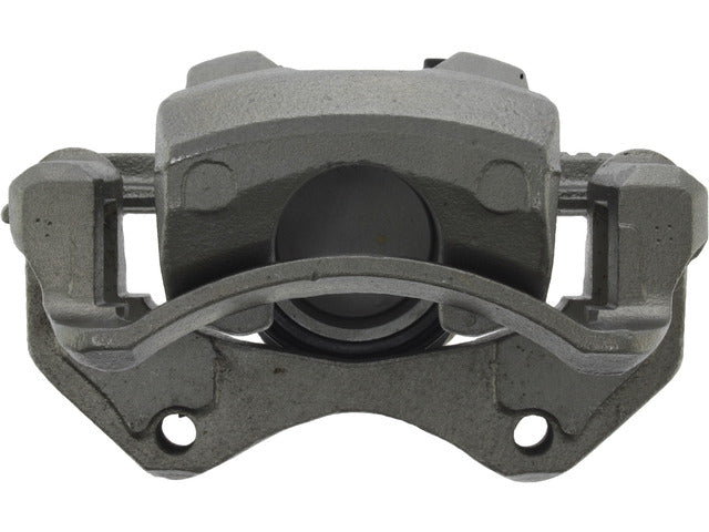 Centric Parts Disc Brake Caliper P/N:141.42028 Fits: Nissan Maxima 88-84 - Image 3