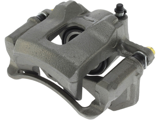 Centric Parts Disc Brake Caliper P/N:141.42028 Fits: Nissan Maxima 88-84 - Image 4