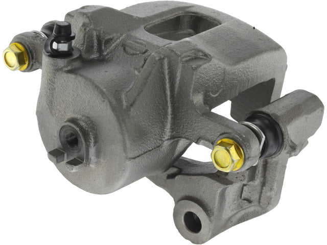 Centric Parts Disc Brake Caliper P/N:141.42028 Fits: Nissan Maxima 88-84 - Image 5