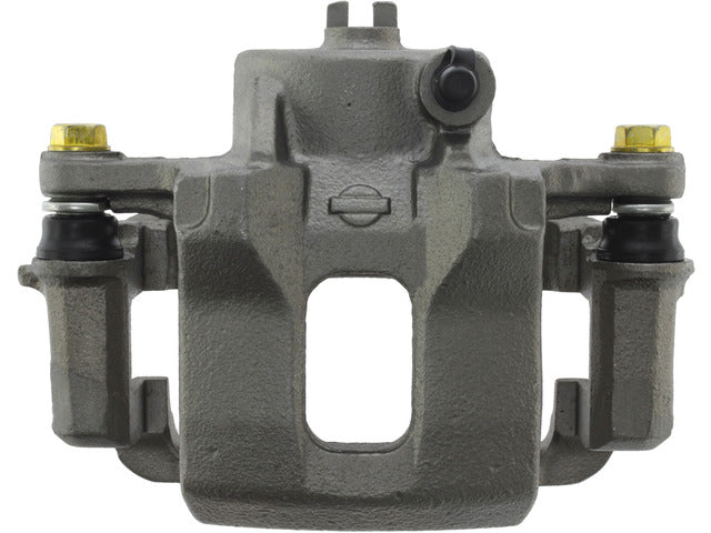 Centric Parts Disc Brake Caliper P/N:141.42028 Fits: Nissan Maxima 88-84 - Image 6