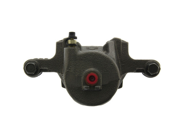 Centric Parts Disc Brake Caliper P/N:141.42029NB Fits: Nissan Stanza 1985, Nissan Stanza 89-88 - Image 1
