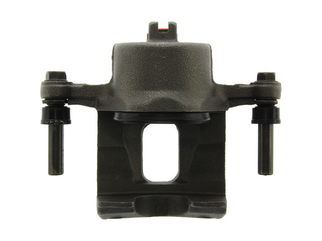 Centric Parts Disc Brake Caliper P/N:141.42029NB Fits: Nissan Stanza 1985, Nissan Stanza 89-88 - Image 2