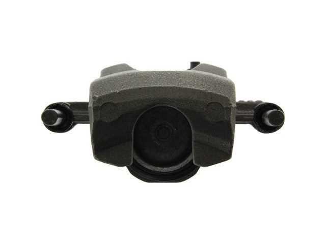 Centric Parts Disc Brake Caliper P/N:141.42029NB Fits: Nissan Stanza 1985, Nissan Stanza 89-88 - Image 3
