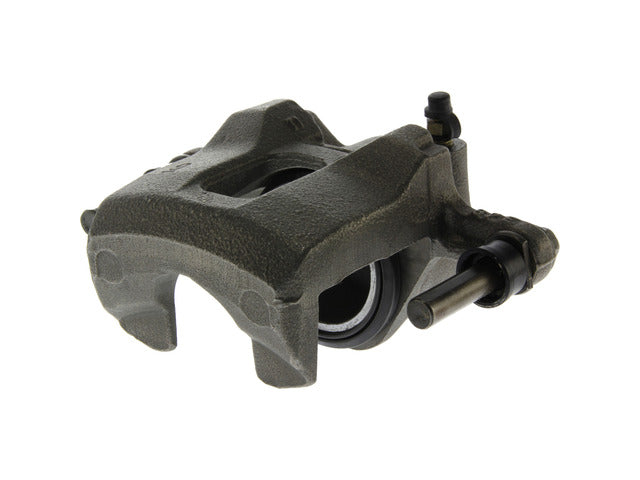 Centric Parts Disc Brake Caliper P/N:141.42029NB Fits: Nissan Stanza 1985, Nissan Stanza 89-88 - Image 4