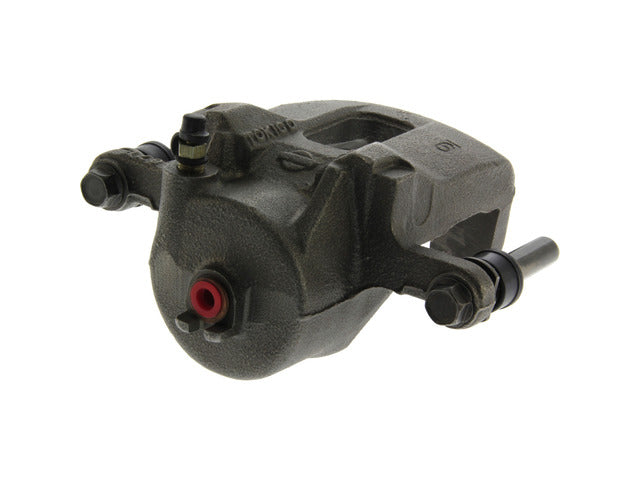Centric Parts Disc Brake Caliper P/N:141.42029NB Fits: Nissan Stanza 1985, Nissan Stanza 89-88 - Image 5