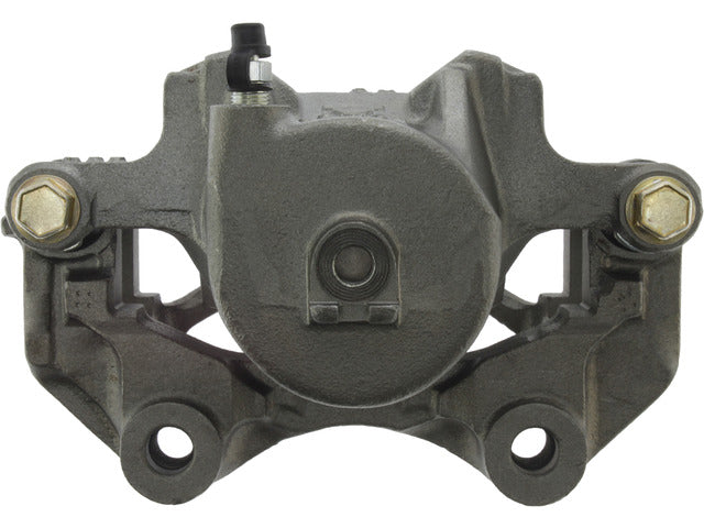 Centric Parts Disc Brake Caliper P/N:141.42029 Fits: Nissan Stanza 1985, Nissan Stanza 89-88 - Image 1