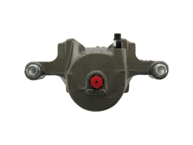 Centric Parts Disc Brake Caliper P/N:141.42030NB Fits: Nissan Stanza 1985, Nissan Stanza 89-88 - Image 1