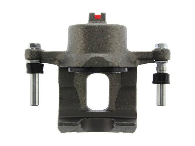 Centric Parts Disc Brake Caliper P/N:141.42030NB Fits: Nissan Stanza 1985, Nissan Stanza 89-88 - Image 2