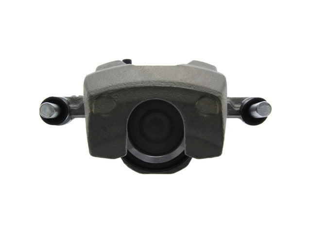 Centric Parts Disc Brake Caliper P/N:141.42030NB Fits: Nissan Stanza 1985, Nissan Stanza 89-88 - Image 3