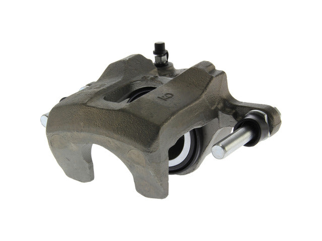 Centric Parts Disc Brake Caliper P/N:141.42030NB Fits: Nissan Stanza 1985, Nissan Stanza 89-88 - Image 4