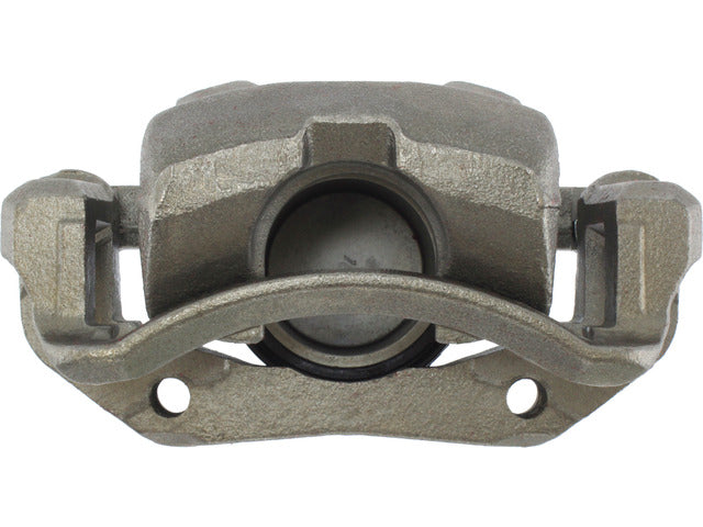 Centric Parts Disc Brake Caliper P/N:141.42034 Fits: Nissan 720 86-82, Nissan D21 94-86, Nissan Multi 88-86, Nissan Pickup 97-95 - Image 3