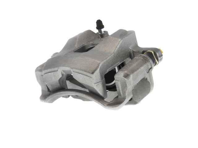 Centric Parts Disc Brake Caliper P/N:141.42034 Fits: Nissan 720 86-82, Nissan D21 94-86, Nissan Multi 88-86, Nissan Pickup 97-95 - Image 4