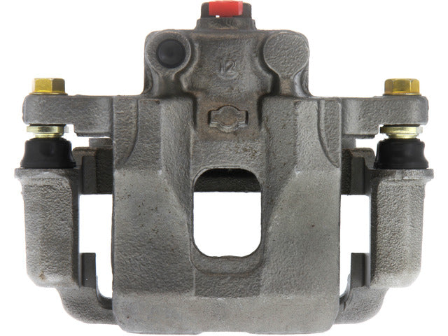 Centric Parts Disc Brake Caliper P/N:141.42034 Fits: Nissan 720 86-82, Nissan D21 94-86, Nissan Multi 88-86, Nissan Pickup 97-95 - Image 6