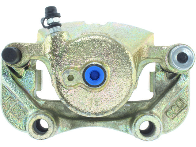 Centric Parts Disc Brake Caliper P/N:141.42035 Fits: Nissan 200sx 86-84 - Image 1