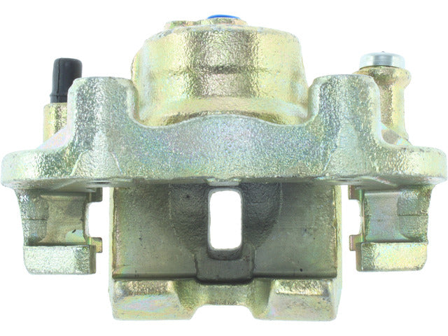 Centric Parts Disc Brake Caliper P/N:141.42035 Fits: Nissan 200sx 86-84 - Image 2
