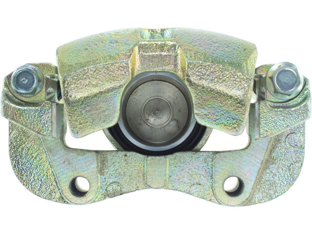 Centric Parts Disc Brake Caliper P/N:141.42035 Fits: Nissan 200sx 86-84 - Image 3