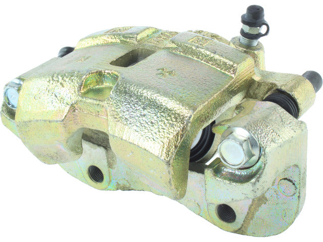 Centric Parts Disc Brake Caliper P/N:141.42035 Fits: Nissan 200sx 86-84 - Image 4
