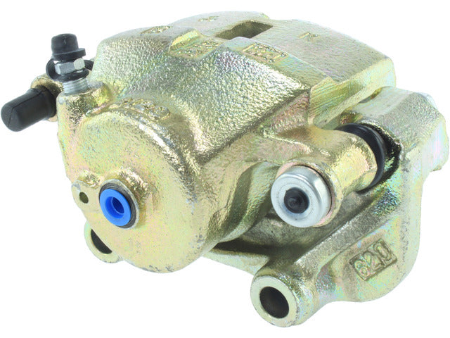 Centric Parts Disc Brake Caliper P/N:141.42035 Fits: Nissan 200sx 86-84 - Image 5