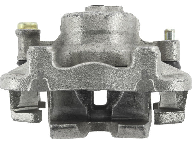 Centric Parts Disc Brake Caliper P/N:141.42036 Fits: Nissan 200sx 86-84 - Image 2