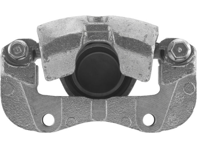 Centric Parts Disc Brake Caliper P/N:141.42036 Fits: Nissan 200sx 86-84 - Image 3