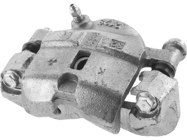 Centric Parts Disc Brake Caliper P/N:141.42036 Fits: Nissan 200sx 86-84 - Image 4