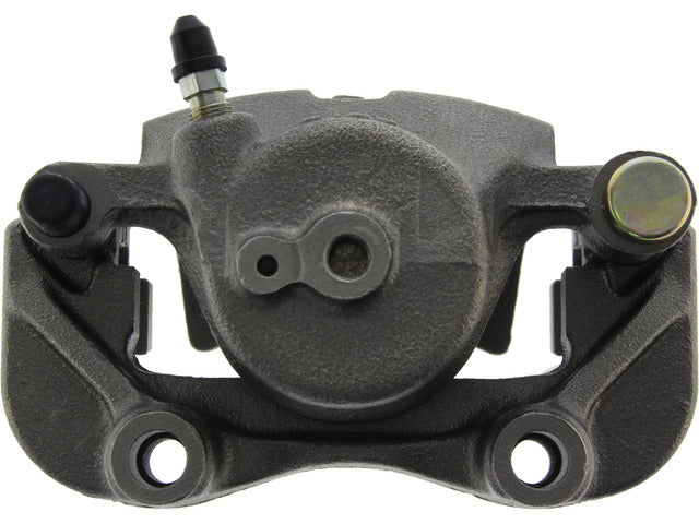 Centric Parts Disc Brake Caliper P/N:141.42039 Fits: Nissan 200sx 88-87 - Image 1