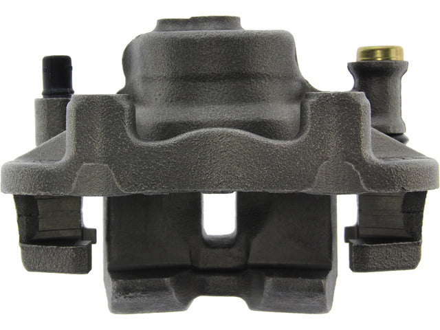 Centric Parts Disc Brake Caliper P/N:141.42039 Fits: Nissan 200sx 88-87 - Image 2