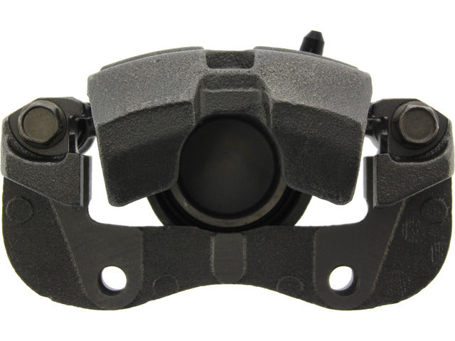 Centric Parts Disc Brake Caliper P/N:141.42039 Fits: Nissan 200sx 88-87 - Image 3