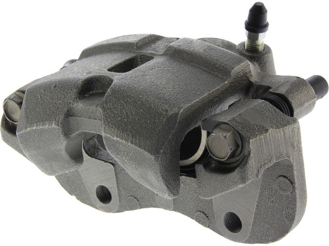 Centric Parts Disc Brake Caliper P/N:141.42039 Fits: Nissan 200sx 88-87 - Image 4