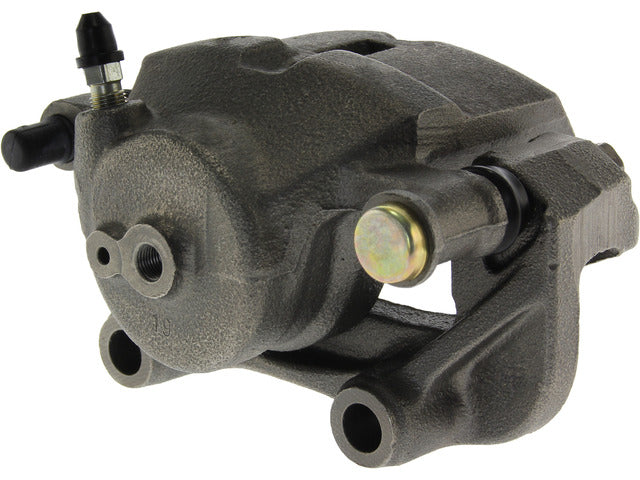 Centric Parts Disc Brake Caliper P/N:141.42039 Fits: Nissan 200sx 88-87 - Image 5