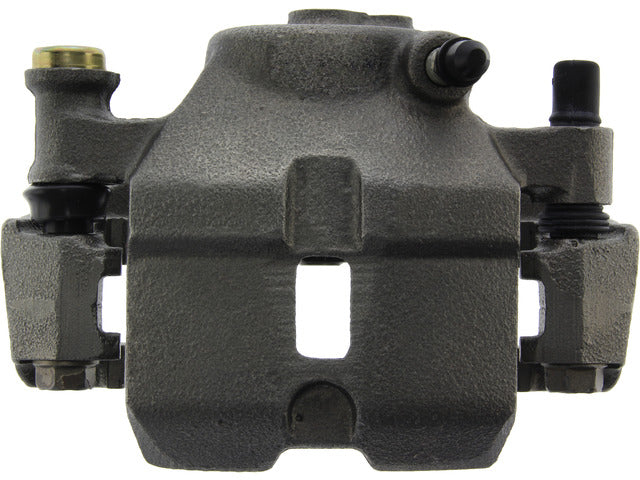 Centric Parts Disc Brake Caliper P/N:141.42039 Fits: Nissan 200sx 88-87 - Image 6