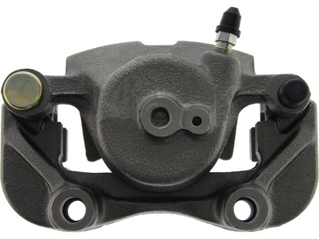 Centric Parts Disc Brake Caliper P/N:141.42040 Fits: Nissan 200sx 88-87 - Image 1