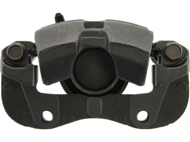 Centric Parts Disc Brake Caliper P/N:141.42040 Fits: Nissan 200sx 88-87 - Image 3