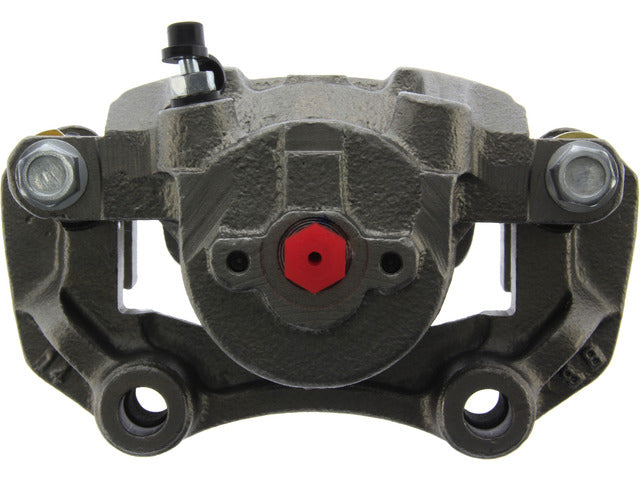 Centric Parts Disc Brake Caliper P/N:141.42041 Fits: Nissan 200sx 1987, Nissan 810 1981, Nissan Maxima 84-81 - Image 1