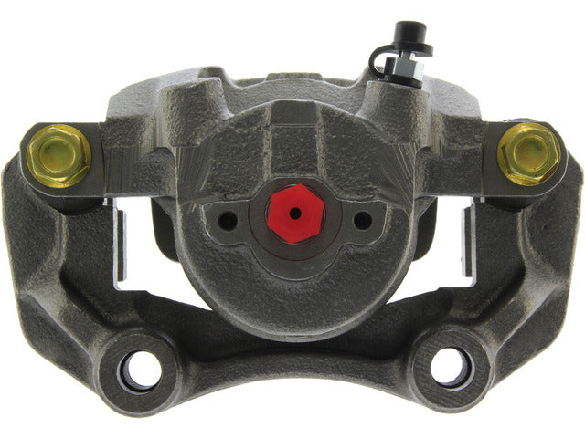Centric Parts Disc Brake Caliper P/N:141.42042 Fits: Nissan 200sx 1987, Nissan 810 1981, Nissan Maxima 84-81 - Image 1