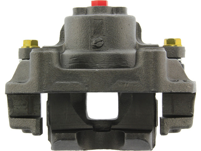Centric Parts Disc Brake Caliper P/N:141.42042 Fits: Nissan 200sx 1987, Nissan 810 1981, Nissan Maxima 84-81 - Image 2