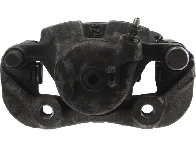 Centric Parts Disc Brake Caliper P/N:141.42045 Fits: Nissan Stanza 85-82 - Image 1